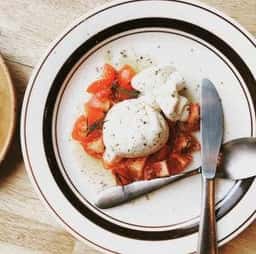 SHIBUYA CHEESE STAND