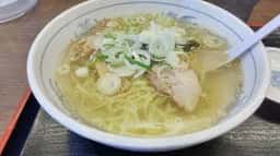 福しん 中村橋店