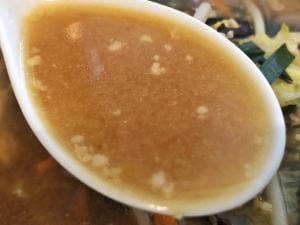 中華料理彦華楼