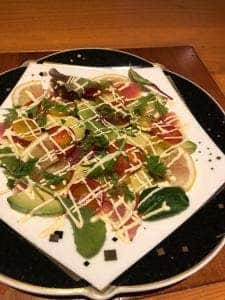 食楽空間 だぼる