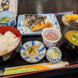 赤坂 こうしんほう