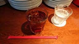 ブラッスリーマション