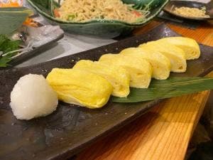 和鮮居酒屋 唐草屋