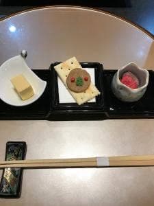 プレミアム 听 祇園店