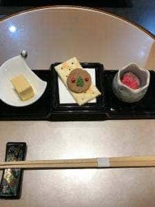 プレミアム 听 祇園店