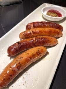 お肉の好きな居酒屋 東洋酒場