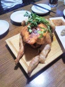 VECTOR BEER 錦糸町店