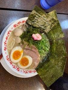 なんでんかんでん