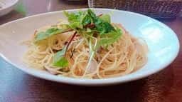 BABY FACE PLANETS 名古屋緑店