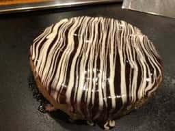 お好み焼きもんじゃ居酒屋 ふわとろ工房 上野店