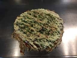 府中焼き としのや 光町店