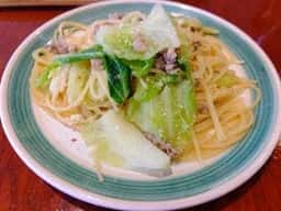 ポンテ リッコ