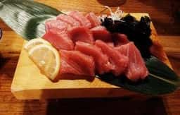 魚小屋よしき