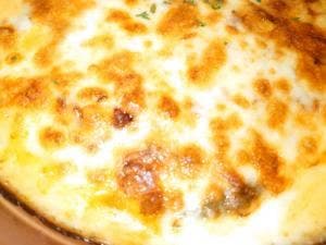 サイゼリヤ 桑名店