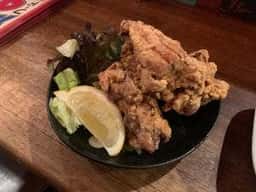 タコタコキング 周防町本店