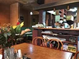 トマキュウレモン