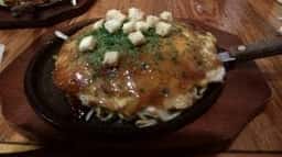 たーぼー 次郎丸店