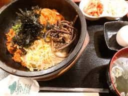 マニト 高田馬場店