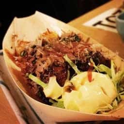 すし居酒屋 すすむ