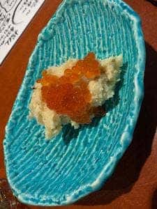 日本酒酒場 立呑み 仁 福島本店