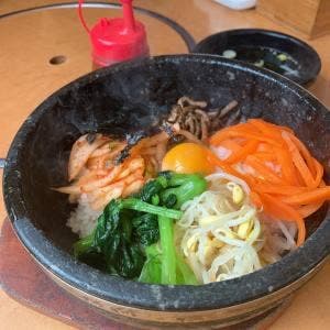 我が家