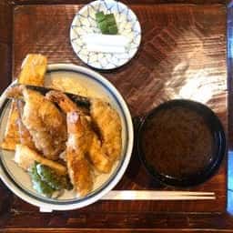 天蒼々 六本木ヒルズ