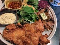 ワインノ ルイスケ ゼロ