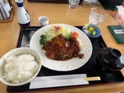 浦和ゴルフ倶楽部 レストラン