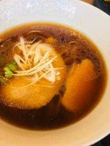 らあめん花月嵐 多摩センター店