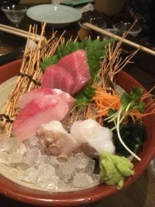 伊達男