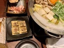 鍛冶二丁 梅田HEPナビオ店