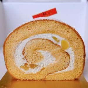 サンミッシェル