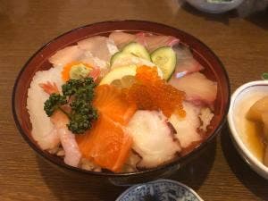 キッチン しま