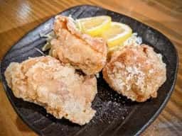 立呑処 はな蔵