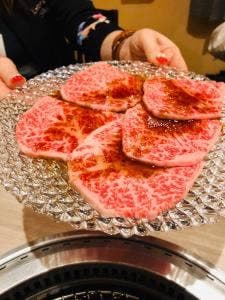 YAKINIKU The New