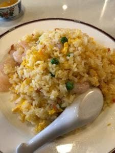 小倉飯店