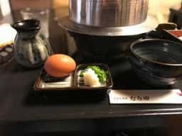 手打ちそば むら田