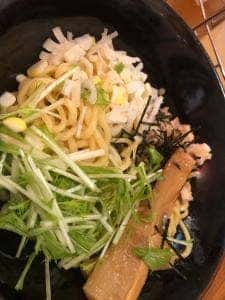 壱角家 秋葉原店