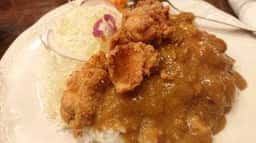 料理の凡人 きらら