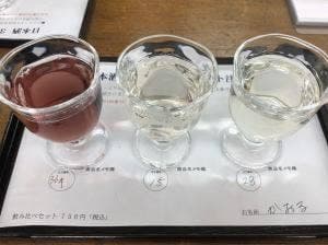 荒玉酒店