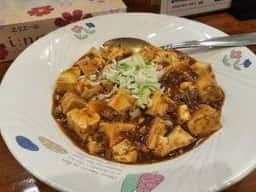 中華居酒屋 牛牛