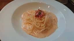 ワイン食堂 フレール