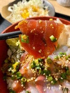 日本酒バル ゴエモン 東陽町店