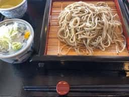 五竜庵