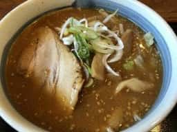 壱鵠堂 環八糀谷店