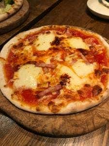 マルゲリータハウス