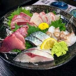昭和丸