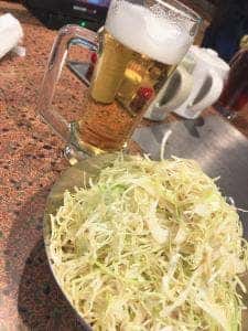 味ん味ん 愛川店