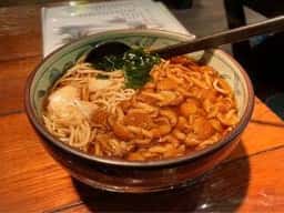 そば処 そばじゅう