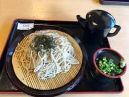 たくみの郷